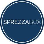 SprezzaBox Promo Codes & Coupons