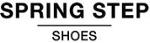 Spring Step Shoes Promo Codes & Coupons