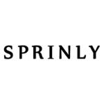 Sprinly Promo Codes & Coupons