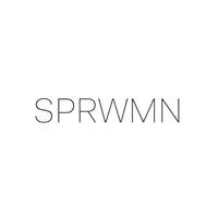 Sprwmn Promo Codes & Coupons