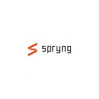 SPRYNG Promo Codes & Coupons