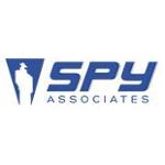 SpyAssociates Promo Codes & Coupons
