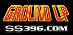 GROUND UP SS396 Promo Codes & Coupons