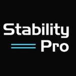 Stability Pro Promo Codes & Coupons