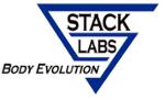 Stack Labs Promo Codes & Coupons