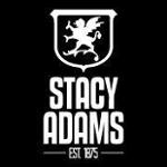 Stacy Adams Shoes Canada Promo Codes & Coupons
