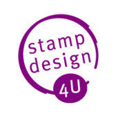 Stamp Design 4U Promo Codes & Coupons