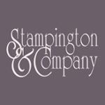 Stampington & Company Promo Codes