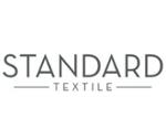 Standard Textile Promo Codes & Coupons