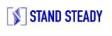 Stand Steady Promo Codes & Coupons