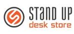 Stand Up Desk Store Promo Codes & Coupons