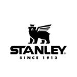 STANLEY Promo Codes & Coupons