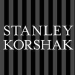 Stanley Korshak Promo Codes & Coupons