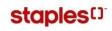 Staples Canada Promo Codes & Coupons