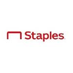 Staples Promo Codes & Coupons