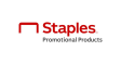 Staples Promo Promo Codes & Coupons