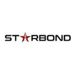 Starbond Promo Codes & Coupons