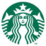 Starbucks Promo Codes & Coupons
