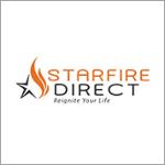Starfire Direct 40 Off Promo Codes, Fire Pits Direct Promo Code