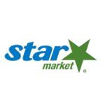 Star Market Promo Codes & Coupons