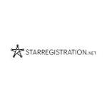 Star Registration Promo Codes & Coupons