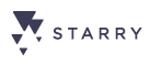 Starry Internet Promo Codes & Coupons