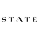 STATE Bags Promo Codes & Coupons