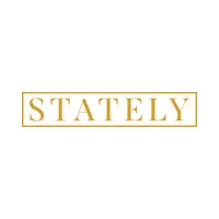 Stately Promo Codes & Coupons