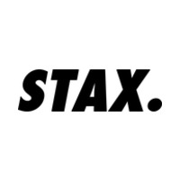 STAX Promo Codes & Coupons