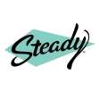 Steady Clothing Promo Codes & Coupons