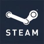 Steam Promo Codes & Coupons