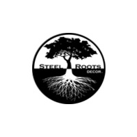 Steel Roots Decor Promo Codes & Coupons