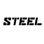 Steel Supplements Promo Codes & Coupons
