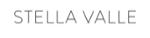 Stella Valle Promo Codes & Coupons