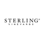 Sterling Vinyards Promo Codes & Coupons