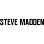 Steve Madden Canada Promo Codes & Coupons