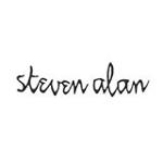 Steven Alan Promo Codes & Coupons