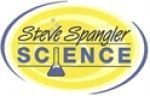 Steve Spangler Science Promo Codes
