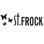 St Frock Australia Promo Codes & Coupons