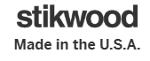 stikwood Promo Codes & Coupons
