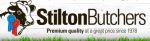 Stilton Butchers UK Promo Codes & Coupons