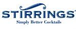 Stirrings Promo Codes & Coupons