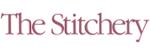 Stitchery Promo Codes & Coupons