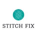 Stitch Fix 25% Off Promo Codes August 2022, Coupons 2022