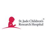 St. Jude Children's Research Hospital Promo Codes & Coupons