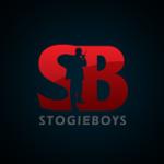 Stogie Boys Promo Codes & Coupons