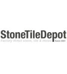 StoneTileDepot Promo Codes & Coupons