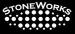 StoneWorks Promo Codes & Coupons