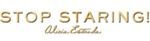 Stop Staring Clothing Promo Codes & Coupons