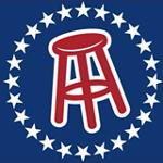 Barstool Sports Promo Codes & Coupons